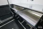 new Car Haulers / Racing Trailers ATC  for sale, in Mountain Home, ID Thumbnail 43