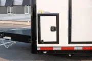 new Car Haulers / Racing Trailers ATC  for sale, in Mountain Home, ID Thumbnail 12
