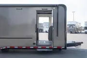 new Car Haulers / Racing Trailers ATC  for sale, in Mountain Home, ID Thumbnail 30
