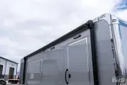 new Car Haulers / Racing Trailers ATC  for sale, in Mountain Home, ID Thumbnail 29