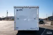 new Car Haulers / Racing Trailers ATC  for sale, in Mountain Home, ID Thumbnail 5