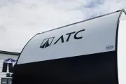 new Toy Haulers ATC PLA for sale, in Mountain Home, ID Thumbnail 12