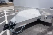new Car Haulers / Racing Trailers ATC  for sale, in Mountain Home, ID Thumbnail 15