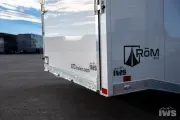 new Car Haulers / Racing Trailers ATC  for sale, in Mountain Home, ID Thumbnail 18
