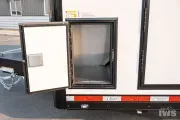 new Car Haulers / Racing Trailers ATC  for sale, in Mountain Home, ID Thumbnail 15