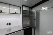 new Car Haulers / Racing Trailers ATC Other for sale, in Mountain Home, ID Thumbnail 30