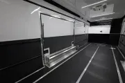 new Car Haulers / Racing Trailers ATC  for sale, in Mountain Home, ID Thumbnail 32