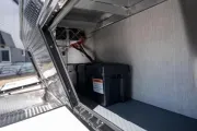 new Toy Haulers ATC PLA for sale, in Mountain Home, ID Thumbnail 15