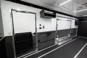 new Car Haulers / Racing Trailers ATC  for sale, in Mountain Home, ID Thumbnail 33