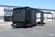new Car Haulers / Racing Trailers ATC  for sale, in Mountain Home, ID Thumbnail 10
