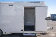 new Car Haulers / Racing Trailers ATC  for sale, in Mountain Home, ID Thumbnail 28