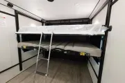 new Toy Haulers ATC PLA for sale, in Mountain Home, ID Thumbnail 54