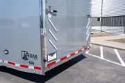 new Car Haulers / Racing Trailers ATC  for sale, in Mountain Home, ID Thumbnail 21