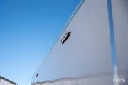 new Car Haulers / Racing Trailers ATC  for sale, in Mountain Home, ID Thumbnail 21