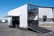 new Car Haulers / Racing Trailers ATC  for sale, in Mountain Home, ID Thumbnail 17