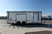 new Car Haulers / Racing Trailers ATC  for sale, in Mountain Home, ID Thumbnail 6