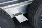 new Car Haulers / Racing Trailers ATC  for sale, in Mountain Home, ID Thumbnail 22