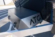 new Toy Haulers ATC PLA for sale, in Mountain Home, ID Thumbnail 13