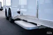 new Car Haulers / Racing Trailers ATC  for sale, in Mountain Home, ID Thumbnail 22