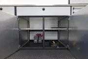 new Car Haulers / Racing Trailers ATC Other for sale, in Mountain Home, ID Thumbnail 25