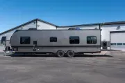 new Toy Haulers ATC PLA for sale, in Mountain Home, ID Thumbnail 19