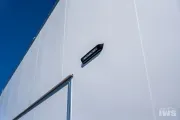 new Car Haulers / Racing Trailers ATC  for sale, in Mountain Home, ID Thumbnail 25