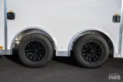 new Car Haulers / Racing Trailers ATC  for sale, in Mountain Home, ID Thumbnail 11