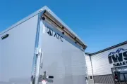 new Car Haulers / Racing Trailers ATC  for sale, in Mountain Home, ID Thumbnail 20