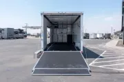 new Car Haulers / Racing Trailers ATC  for sale, in Mountain Home, ID Thumbnail 15
