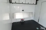 new Car Haulers / Racing Trailers ATC  for sale, in Mountain Home, ID Thumbnail 22