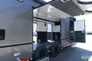 new Car Haulers / Racing Trailers ATC  for sale, in Mountain Home, ID Thumbnail 25