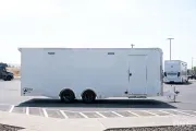 new Car Haulers / Racing Trailers ATC  for sale, in Mountain Home, ID Thumbnail 7