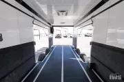 new Car Haulers / Racing Trailers ATC  for sale, in Mountain Home, ID Thumbnail 41