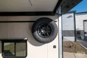 new Cargo (Enclosed) Trailers ATC Other for sale, in Mountain Home, ID Thumbnail 28