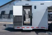 new Car Haulers / Racing Trailers ATC  for sale, in Mountain Home, ID Thumbnail 30