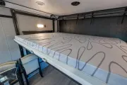 new Toy Haulers ATC PLA for sale, in Mountain Home, ID Thumbnail 32