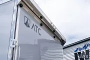 new Car Haulers / Racing Trailers ATC  for sale, in Mountain Home, ID Thumbnail 27
