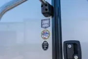 new Toy Haulers ATC PLA for sale, in Mountain Home, ID Thumbnail 32