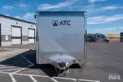 new Car Haulers / Racing Trailers ATC  for sale, in Mountain Home, ID Thumbnail 18