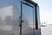 new Car Haulers / Racing Trailers ATC  for sale, in Mountain Home, ID Thumbnail 21