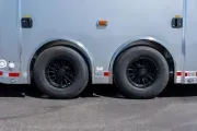 new Car Haulers / Racing Trailers ATC  for sale, in Mountain Home, ID Thumbnail 17