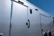 new Car Haulers / Racing Trailers ATC  for sale, in Mountain Home, ID Thumbnail 15