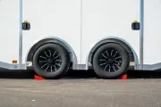 new Car Haulers / Racing Trailers ATC Other for sale, in Mountain Home, ID Thumbnail 10