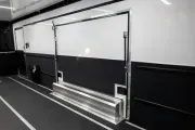 new Car Haulers / Racing Trailers ATC  for sale, in Mountain Home, ID Thumbnail 35