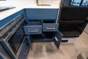 new Toy Haulers ATC PLA for sale, in Mountain Home, ID Thumbnail 46