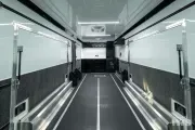 new Car Haulers / Racing Trailers ATC  for sale, in Mountain Home, ID Thumbnail 48