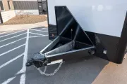 new Car Haulers / Racing Trailers ATC  for sale, in Mountain Home, ID Thumbnail 9