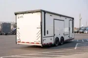 new Car Haulers / Racing Trailers ATC  for sale, in Mountain Home, ID Thumbnail 5