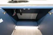 new Toy Haulers ATC PLA for sale, in Mountain Home, ID Thumbnail 69