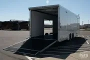 new Car Haulers / Racing Trailers ATC Other for sale, in Mountain Home, ID Thumbnail 3